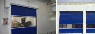 呼伦贝尔管道长距离清洗施工自来水管道清洗卷管道清洗【厂家、批发、安装】